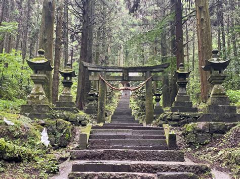 龍命|九州の神社：熊本県・阿蘇神社（阿蘇市）